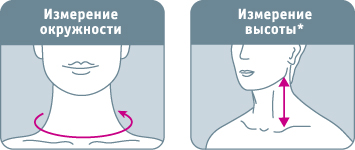 size_sheya_bn6-53.jpg
