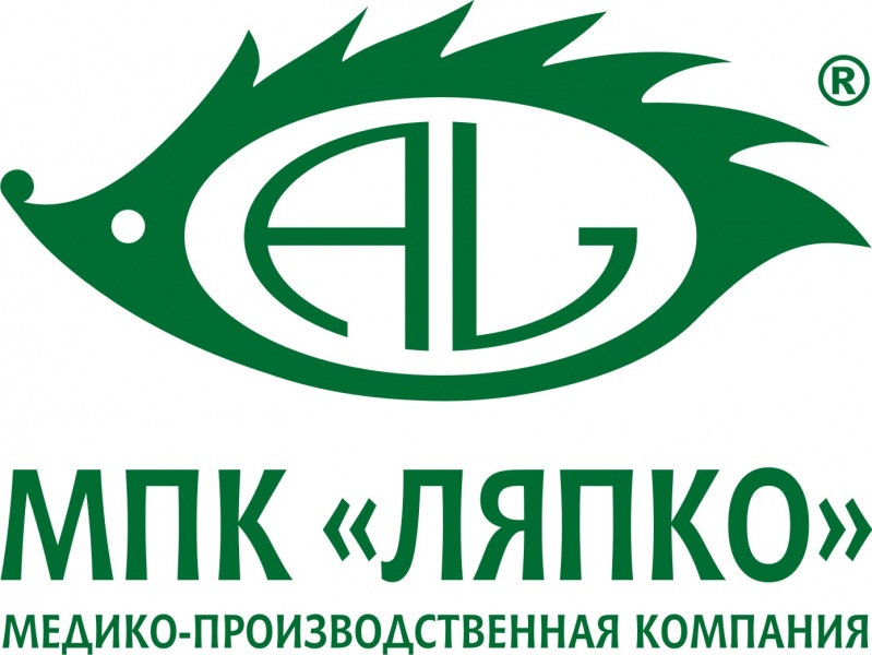 МПК Ляпко