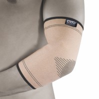 Бандаж на локтевой сустав BCE 401 Orto Professional