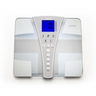Весы анализаторы состава тела Tanita BC-587