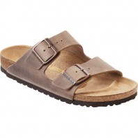 Сандалии ортопедические Arizona Birkenstock 352203