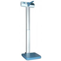 Медицинские профессиональные весы Tanita WB-3000
