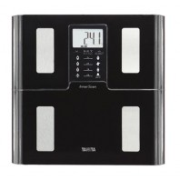 Весы анализаторы состава тела Tanita BC-583