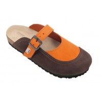 Обувь ортопедическая Leon Shoes Metis (31) Детская