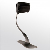 Ортез при отвисающей стопе WalkOn Flex, 28U22