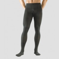 Колготы компрессионные мужские VENOTEKS 2C314
