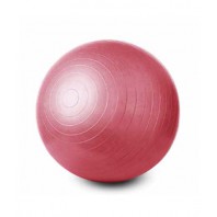 Мяч гимнастический KINERAPY GYMNASTIC BALL диам. 65 см, арт. RB265