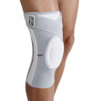Ортез на коленный сустав Push care Knee Brace 1.30.2
