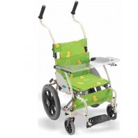 Кресло-коляска детская Ergo 750