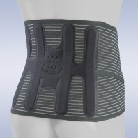 Корсет пояснично-крестцовый Orliman LTG 285