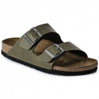 Сандалии ортопедические Arizona Birkenstock 1003151