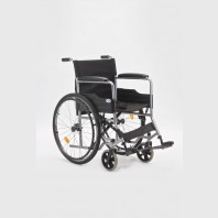 Инвалидная коляска H-007