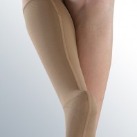 Компрессионные гольфы mediven® mondi (AD 38-43)