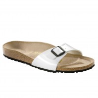 Сандалии ортопедические Madrid Birkenstock
