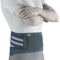 Корсет пояснично-крестцовый Orto Professional RWA 2200
