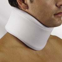 Ортез Push care Neck Brace на шейный отдел позвоночника арт.1.60.1