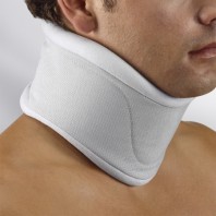 Ортез на шею Push med Neck Brace арт. 2.60.2