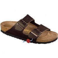Сандалии ортопедические Arizona Birkenstock 051103