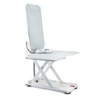 Подъемник для ванны Invacare Aquatec Orca