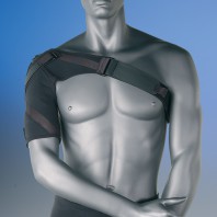 Плечевой бандаж Acro ComforT 5055