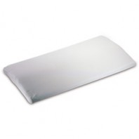 Подушка под спину OF 20061 OppO