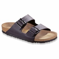 Сандалии ортопедические Arizona Birkenstock 051793