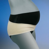 Бандаж "Dosi Symphysiolysis" 1041