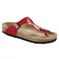 Вьетнамки Gizeh Birkenstock