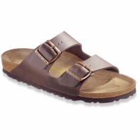 Сандалии ортопедические Arizona Birkenstock 051703