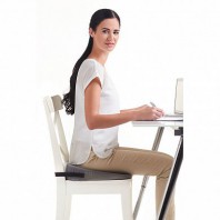 Подушка TRELAX П17 COMFORT