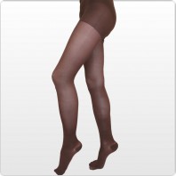 Компрессионные колготы VARISAN TOP FASHION