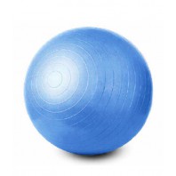 Мяч гимнастический KINERAPY GYMNASTIC BALL диам. 75 см, арт. RB275