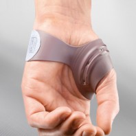 Ортез на большой палец руки Push ortho Thumb Brace CMC, арт.3.10.1