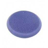 Балансировочный диск KINERAPY BALANCE DISK арт.RS430