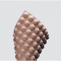 Лимфопрокладки крупнозернистые mediven lymphpads - упаковка 2 шт.