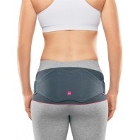 Поясничный модульный бандаж на тазовое кольцо Lumbamed sacro