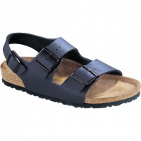 Сандалии ортопедические Birkenstock Milano 34753