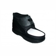8402 - MEDICAL /P502