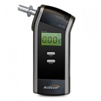 Персональный алкометр DA 7000