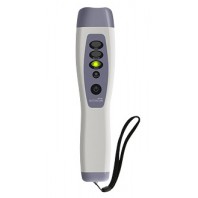 Алкотестер с электрохимическим сенсором Alcoscan