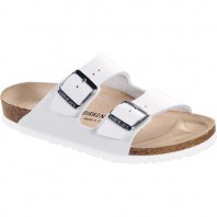 Сандалии ортопедические Arizona Birkenstock 51133