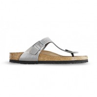 Вьетнамки Gizeh Birkenstock