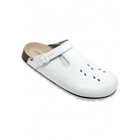Сабо ортопедические на танкетке "Leon SHOES ARION (8) Женские