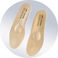 Ортопедические cтельки ORTO Supreme