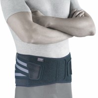 Пояс корсетный ORTO Professional BCW2100