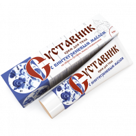 Крем "Суставник"