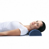 Ортопедическая подушка TRELAX ПФ209, ROLLER COMFORT