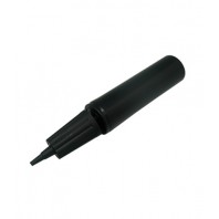 Насос для мячей и игрушек KINERAPY PUMP, арт. RP200