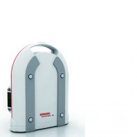 Весы детские складные Soehnle Professional арт. 8320.01.001