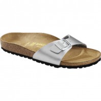 Сандалии ортопедические Madrid Birkenstock
